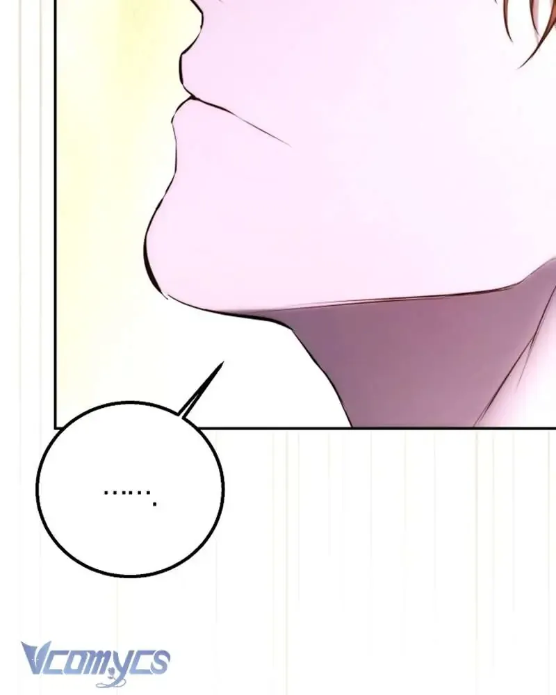 Hãy Dạy Em Cách Khao Khát - Chap 19 - Trang 22