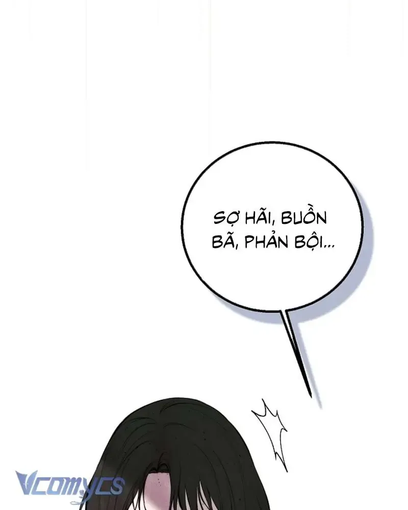 Hãy Dạy Em Cách Khao Khát - Chap 19 - Trang 23