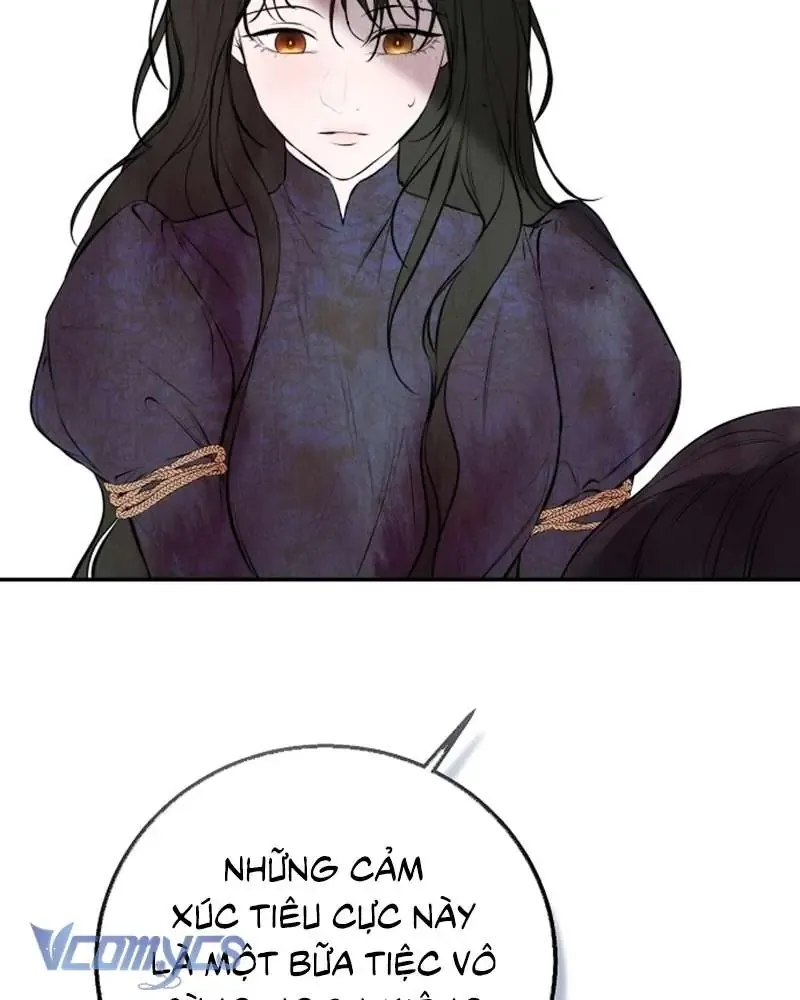 Hãy Dạy Em Cách Khao Khát - Chap 19 - Trang 24