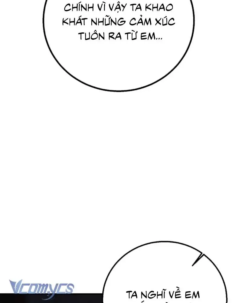 Hãy Dạy Em Cách Khao Khát - Chap 19 - Trang 27