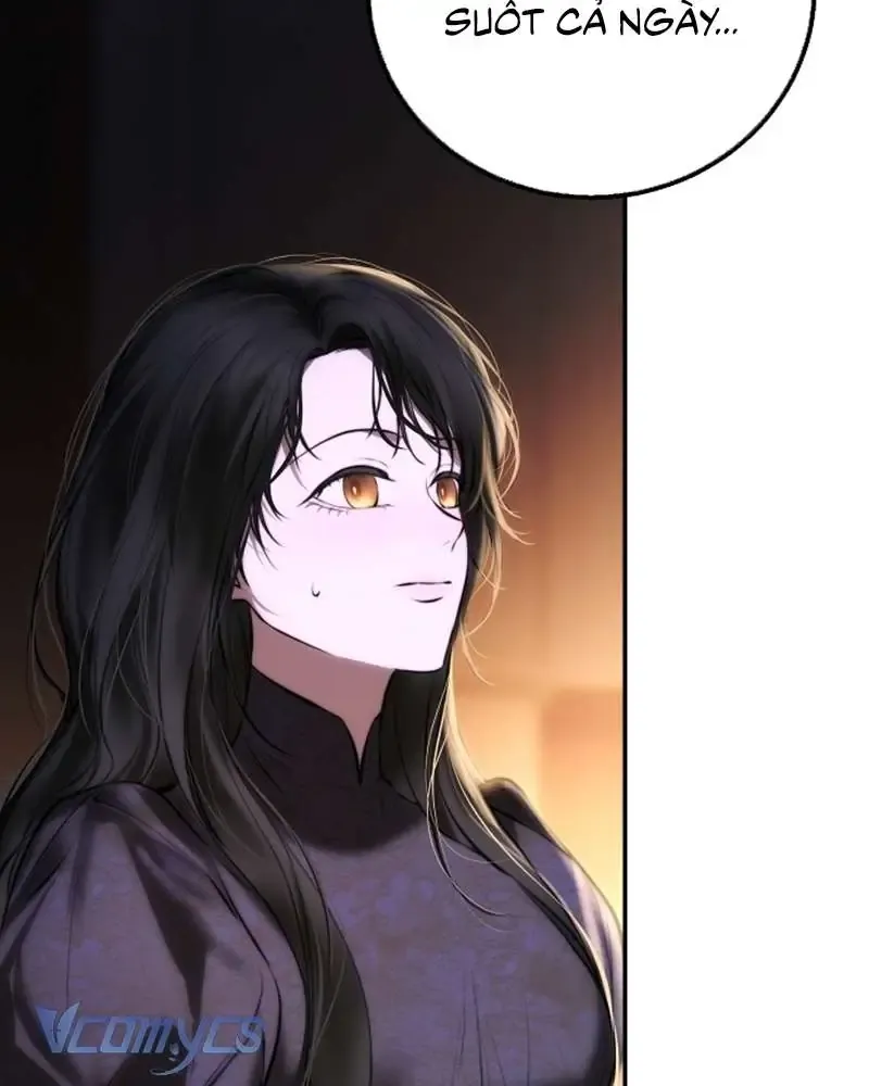 Hãy Dạy Em Cách Khao Khát - Chap 19 - Trang 28