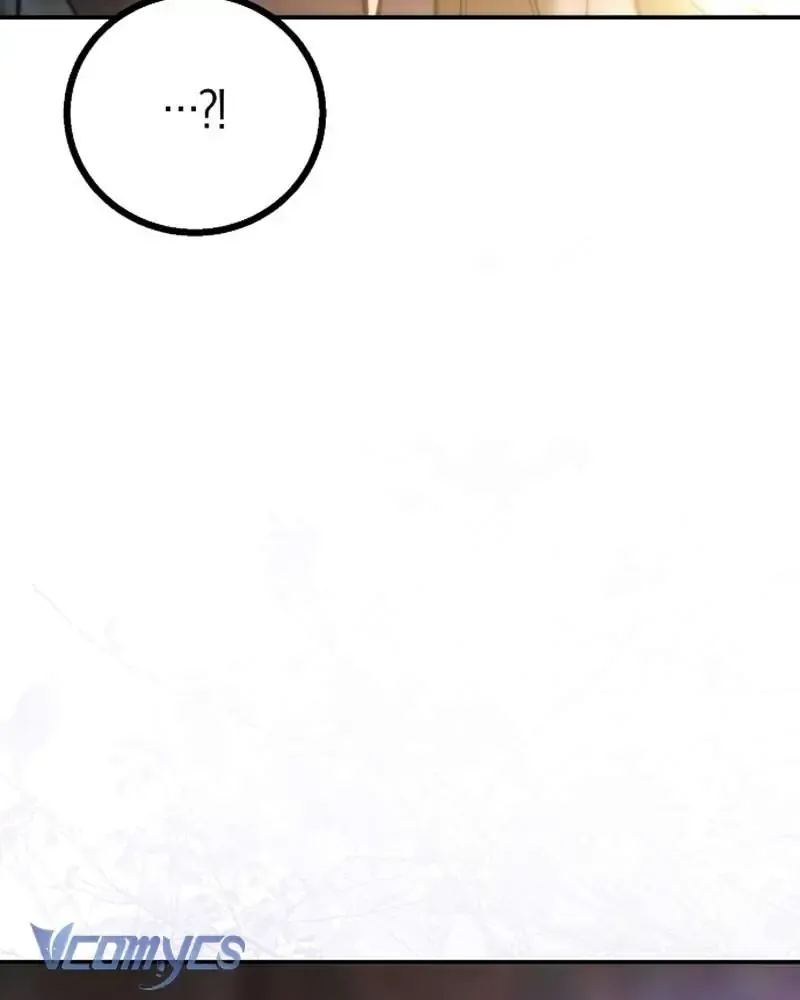 Hãy Dạy Em Cách Khao Khát - Chap 19 - Trang 31