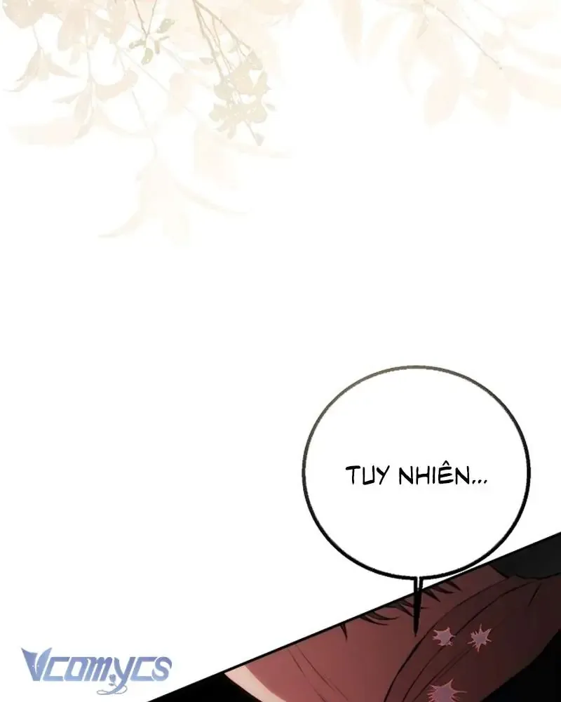 Hãy Dạy Em Cách Khao Khát - Chap 19 - Trang 35