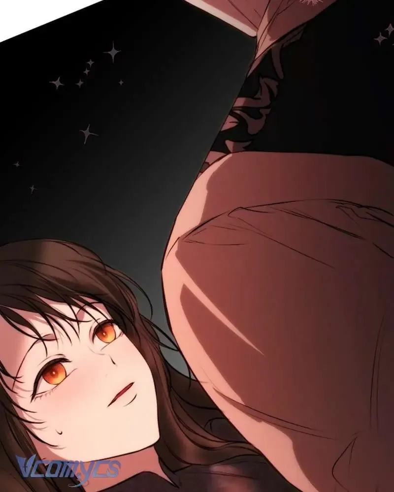 Hãy Dạy Em Cách Khao Khát - Chap 19 - Trang 36