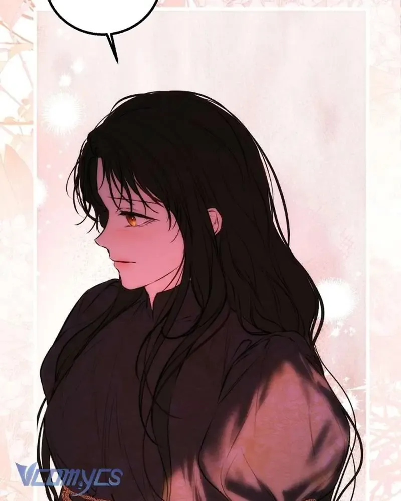 Hãy Dạy Em Cách Khao Khát - Chap 19 - Trang 39
