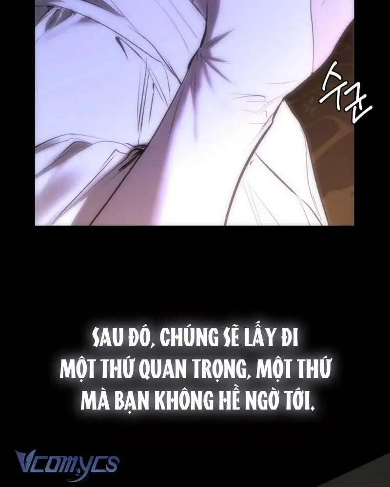Hãy Dạy Em Cách Khao Khát - Chap 19 - Trang 4