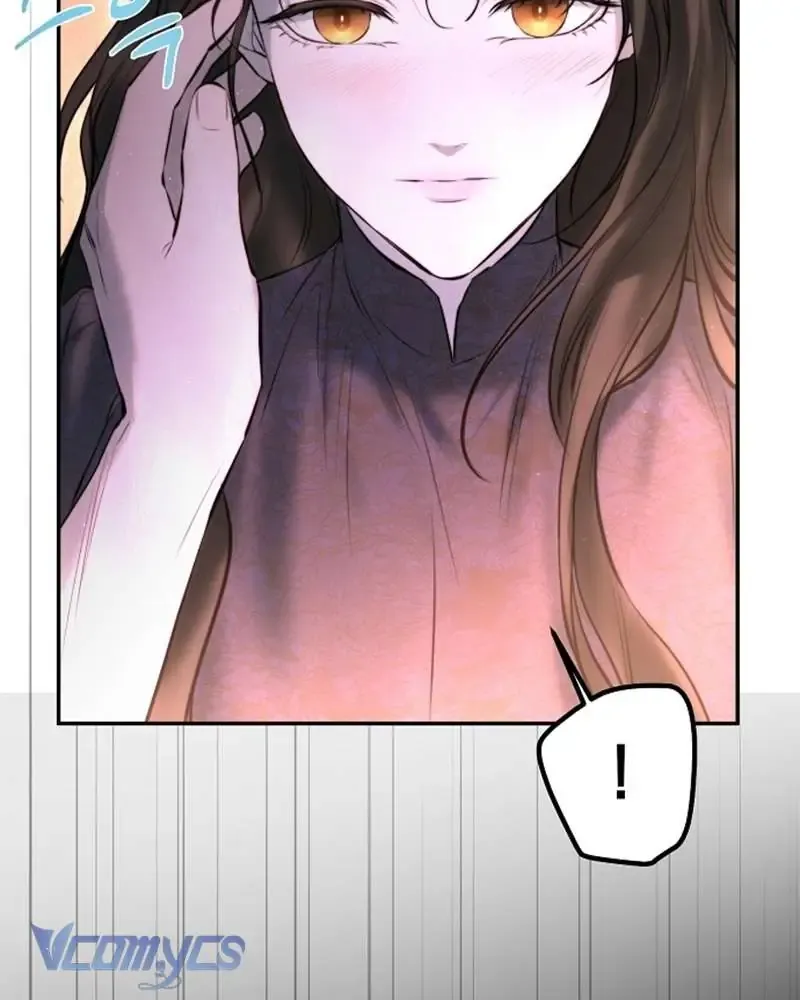 Hãy Dạy Em Cách Khao Khát - Chap 19 - Trang 42