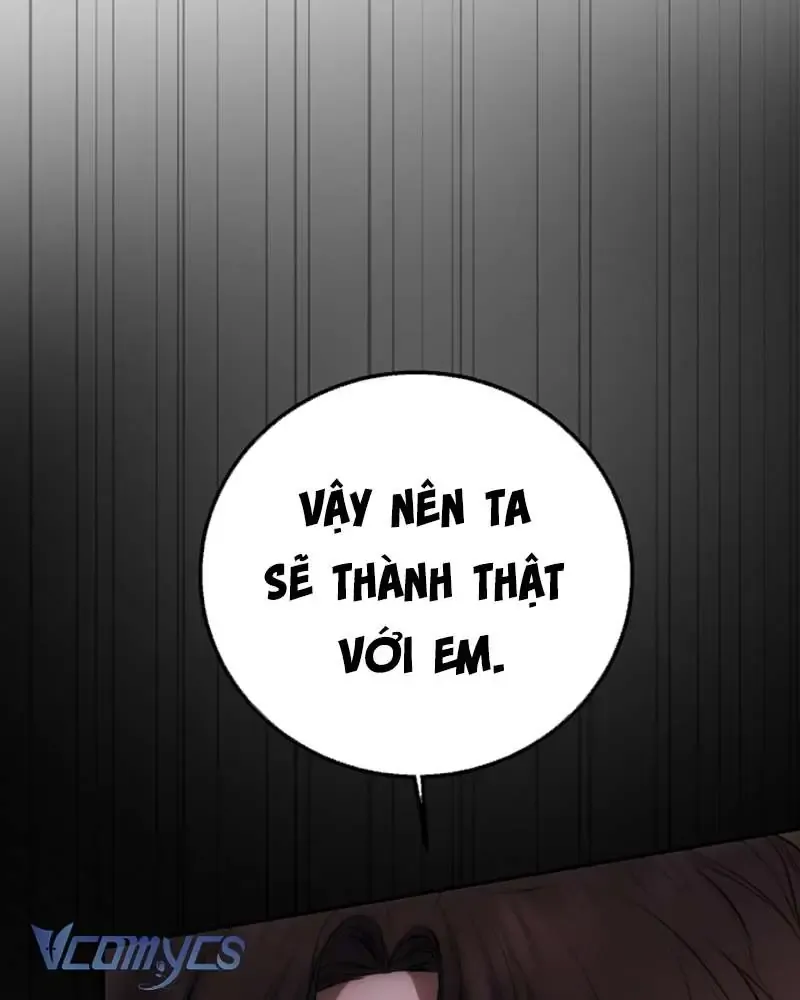 Hãy Dạy Em Cách Khao Khát - Chap 19 - Trang 43