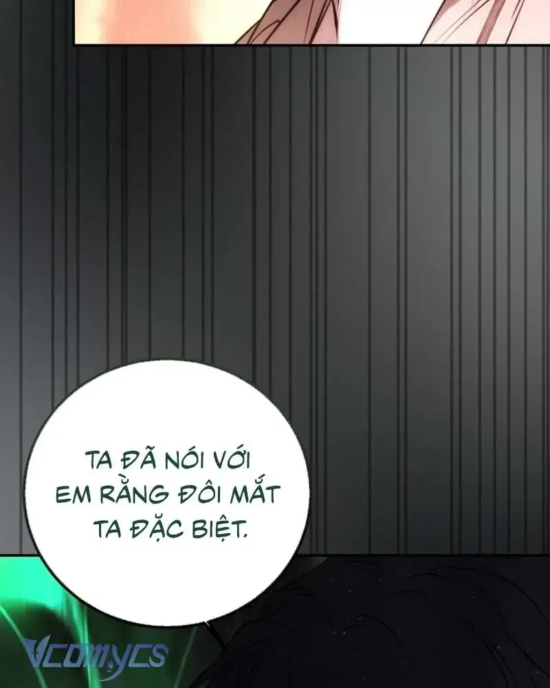 Hãy Dạy Em Cách Khao Khát - Chap 19 - Trang 45