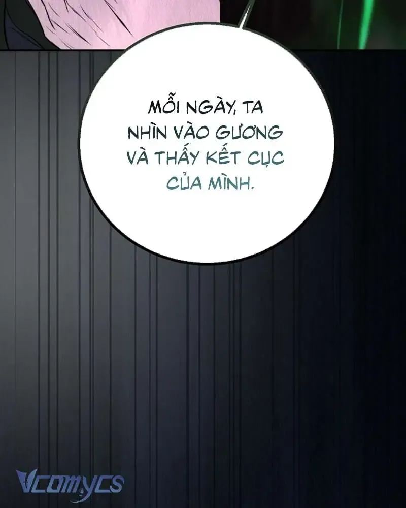 Hãy Dạy Em Cách Khao Khát - Chap 19 - Trang 47