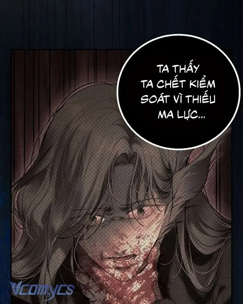 Hãy Dạy Em Cách Khao Khát - Chap 19 - Trang 48