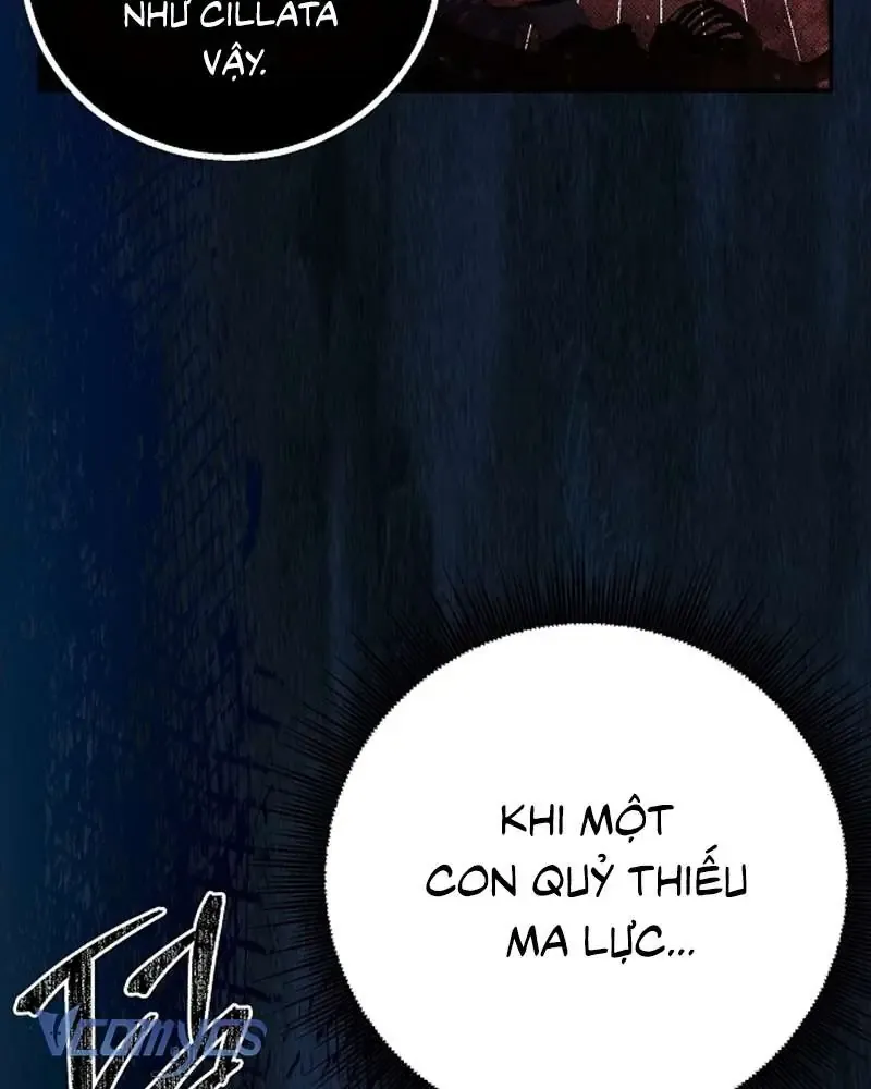 Hãy Dạy Em Cách Khao Khát - Chap 19 - Trang 50