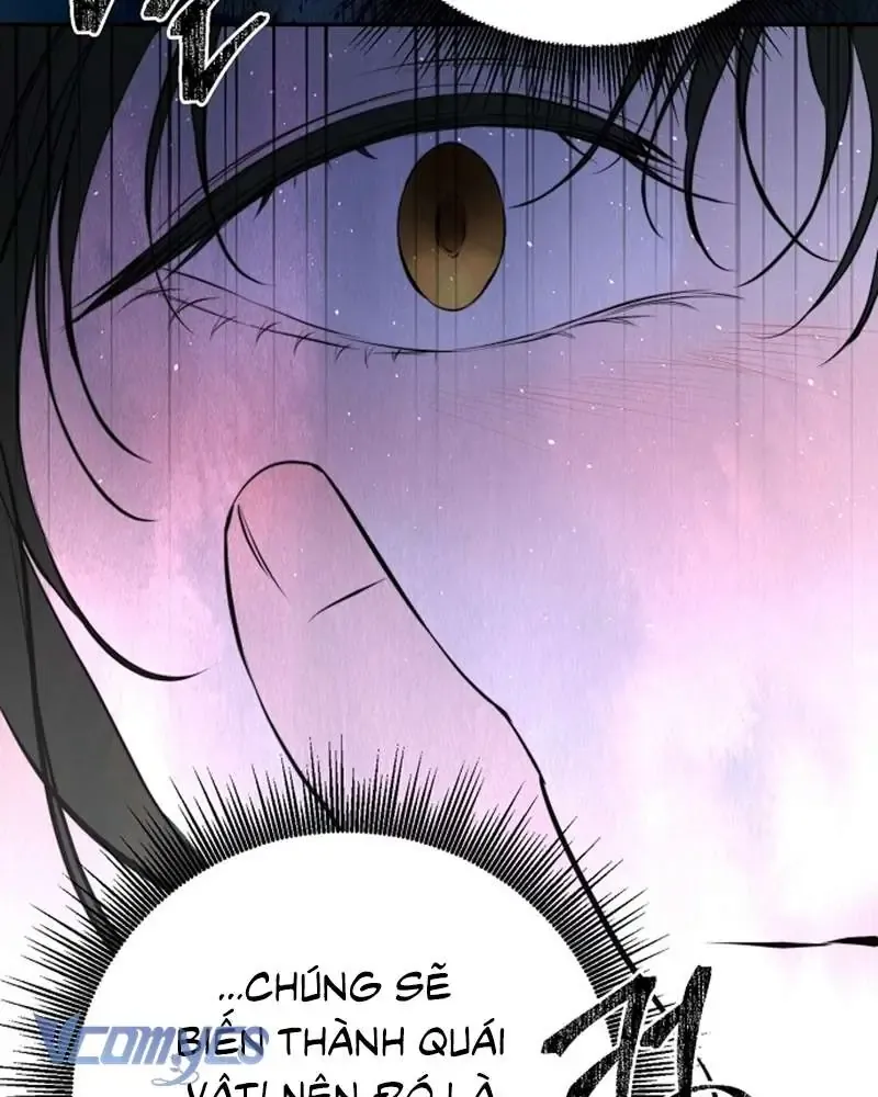 Hãy Dạy Em Cách Khao Khát - Chap 19 - Trang 51