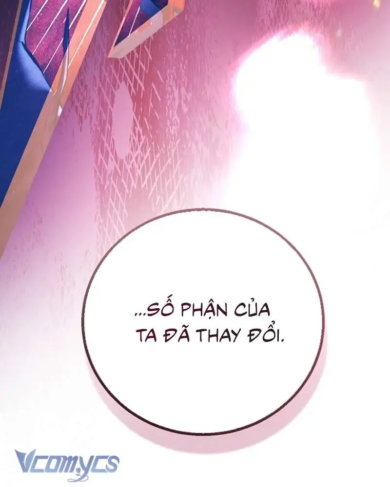 Hãy Dạy Em Cách Khao Khát - Chap 19 - Trang 55