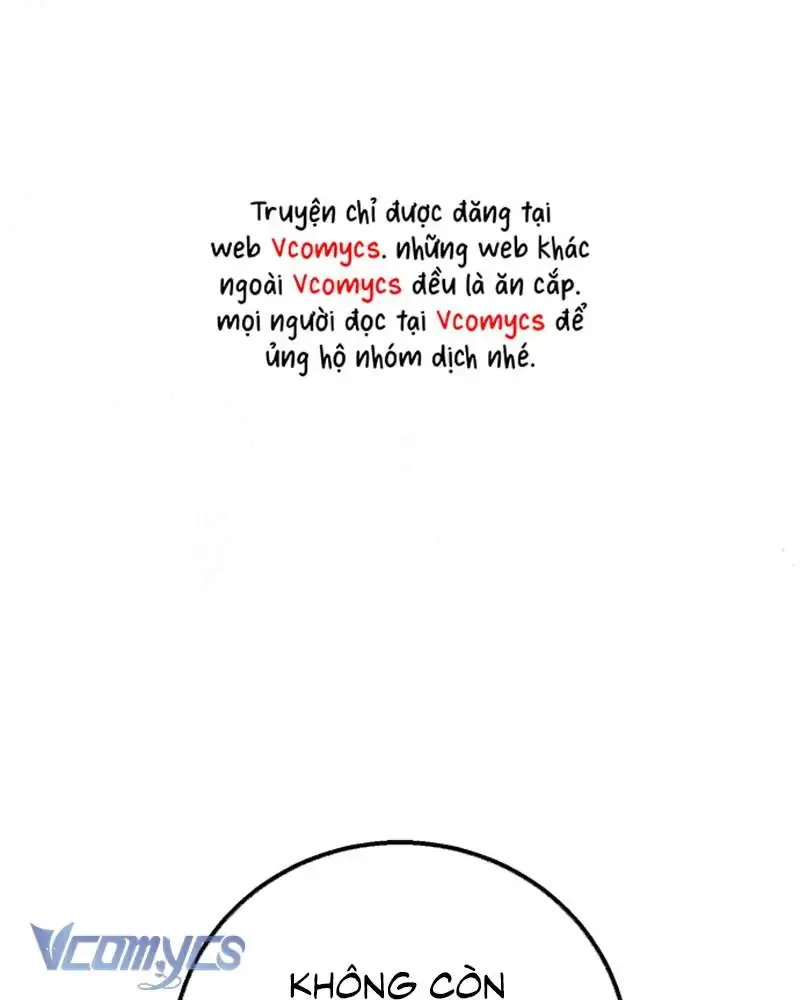 Hãy Dạy Em Cách Khao Khát - Chap 19 - Trang 56