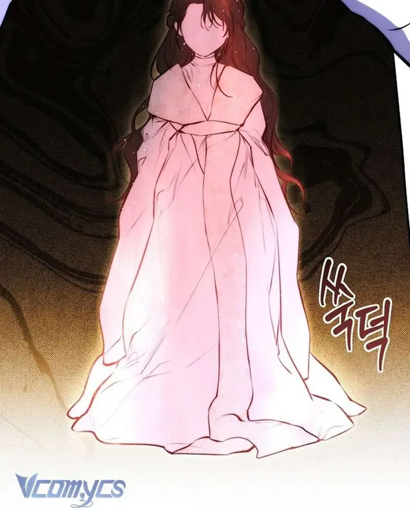 Hãy Dạy Em Cách Khao Khát - Chap 19 - Trang 6
