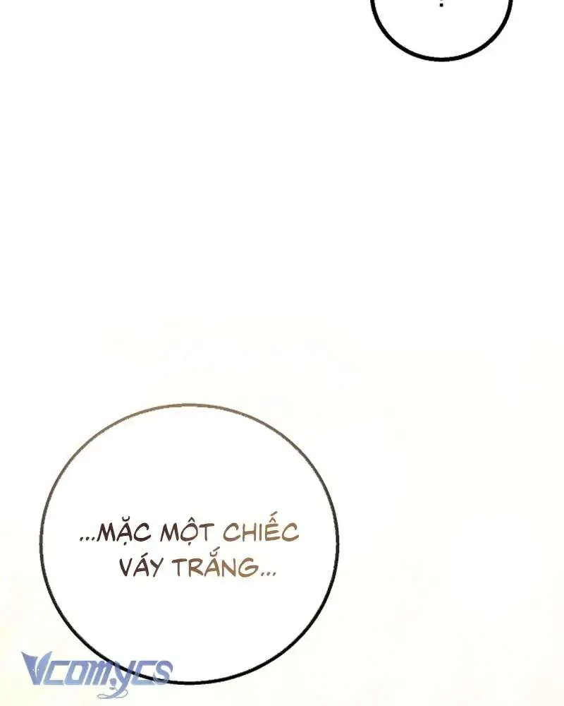 Hãy Dạy Em Cách Khao Khát - Chap 19 - Trang 60