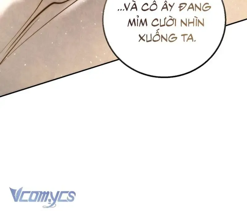Hãy Dạy Em Cách Khao Khát - Chap 19 - Trang 63