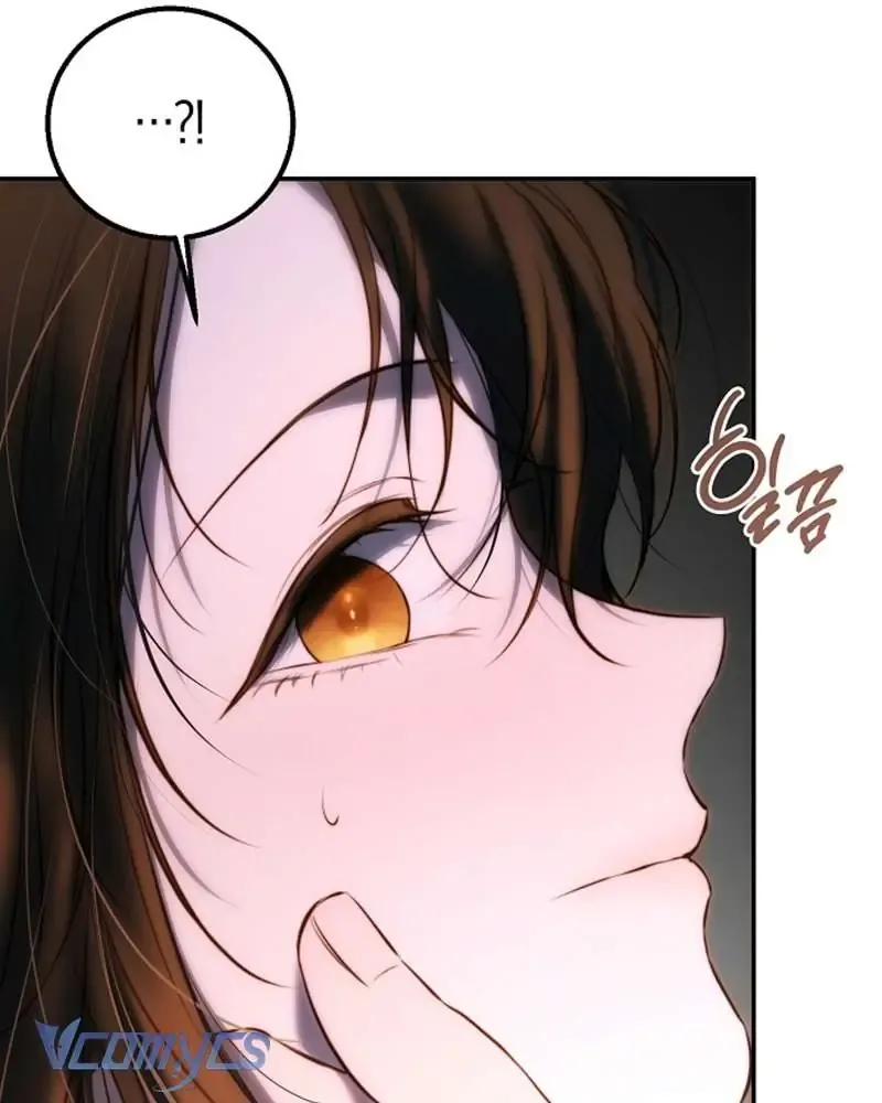 Hãy Dạy Em Cách Khao Khát - Chap 19 - Trang 64
