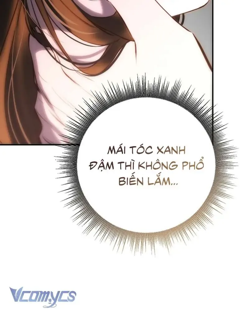 Hãy Dạy Em Cách Khao Khát - Chap 19 - Trang 65
