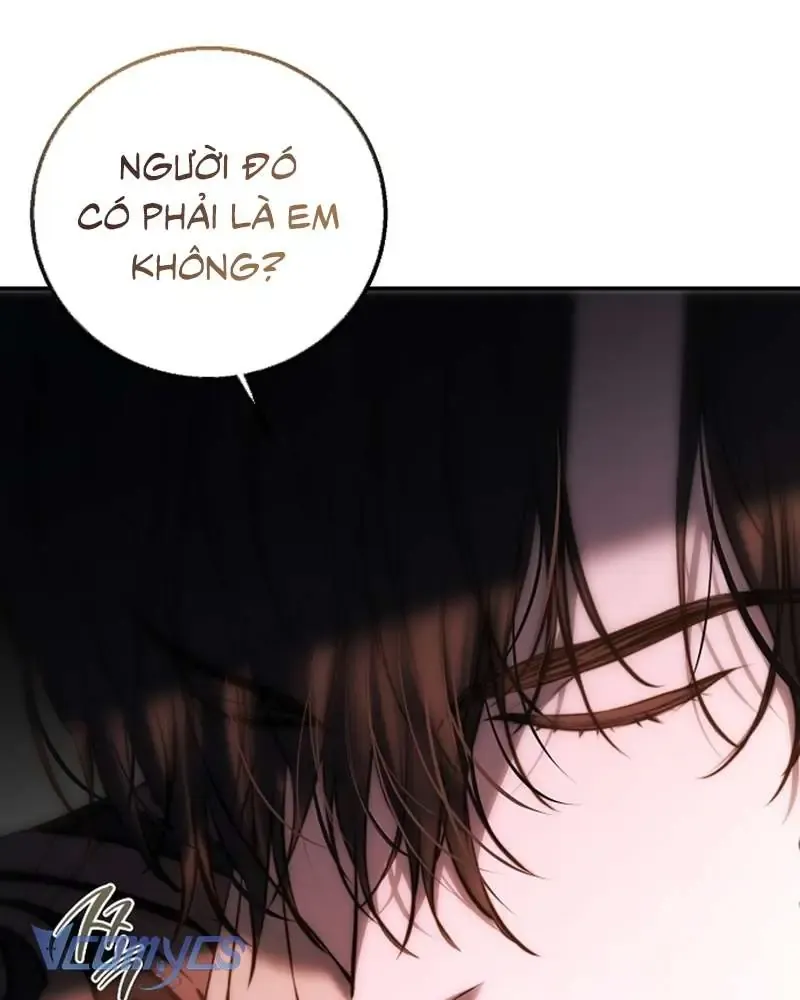 Hãy Dạy Em Cách Khao Khát - Chap 19 - Trang 66
