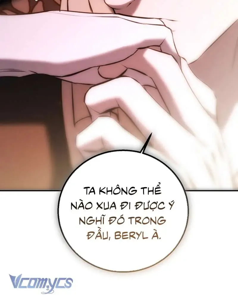 Hãy Dạy Em Cách Khao Khát - Chap 19 - Trang 67