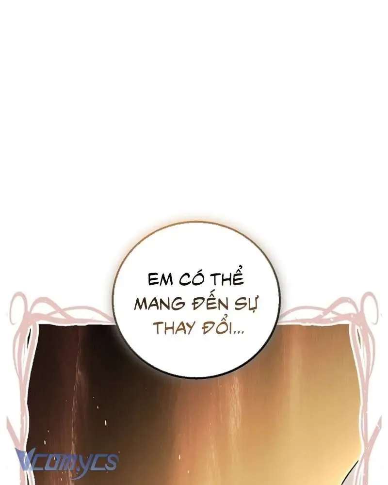 Hãy Dạy Em Cách Khao Khát - Chap 19 - Trang 68