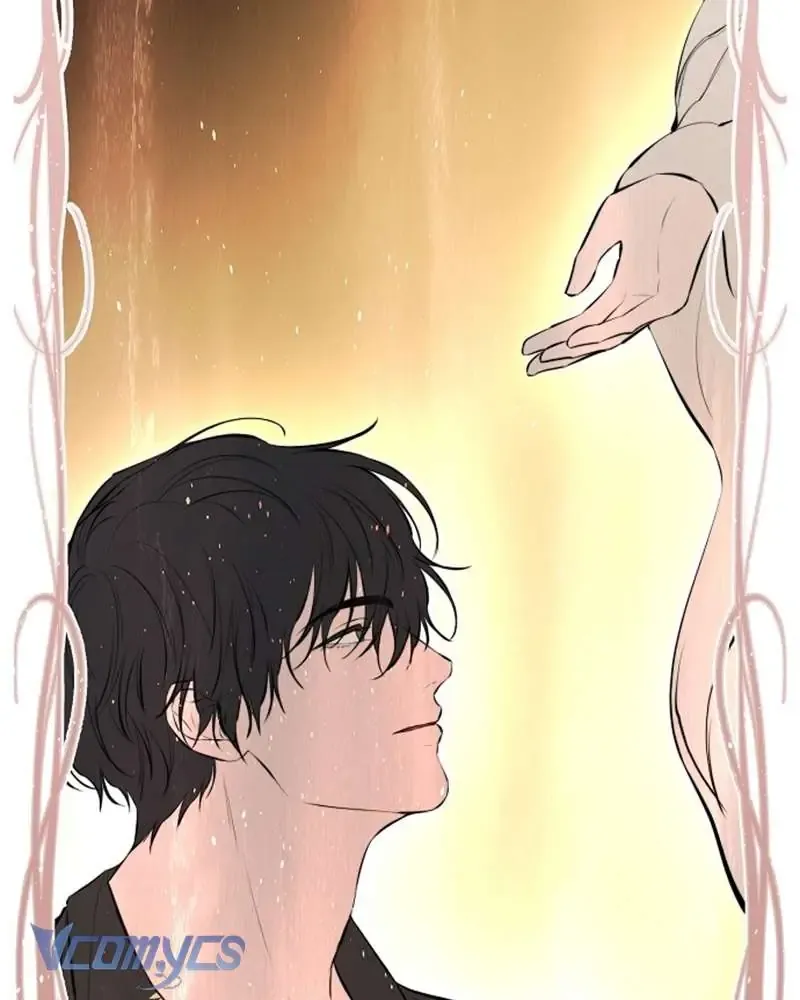 Hãy Dạy Em Cách Khao Khát - Chap 19 - Trang 69