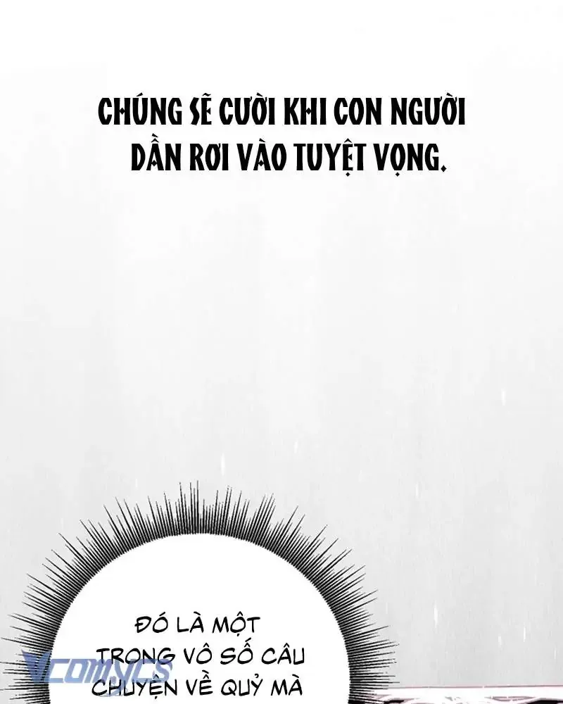 Hãy Dạy Em Cách Khao Khát - Chap 19 - Trang 7
