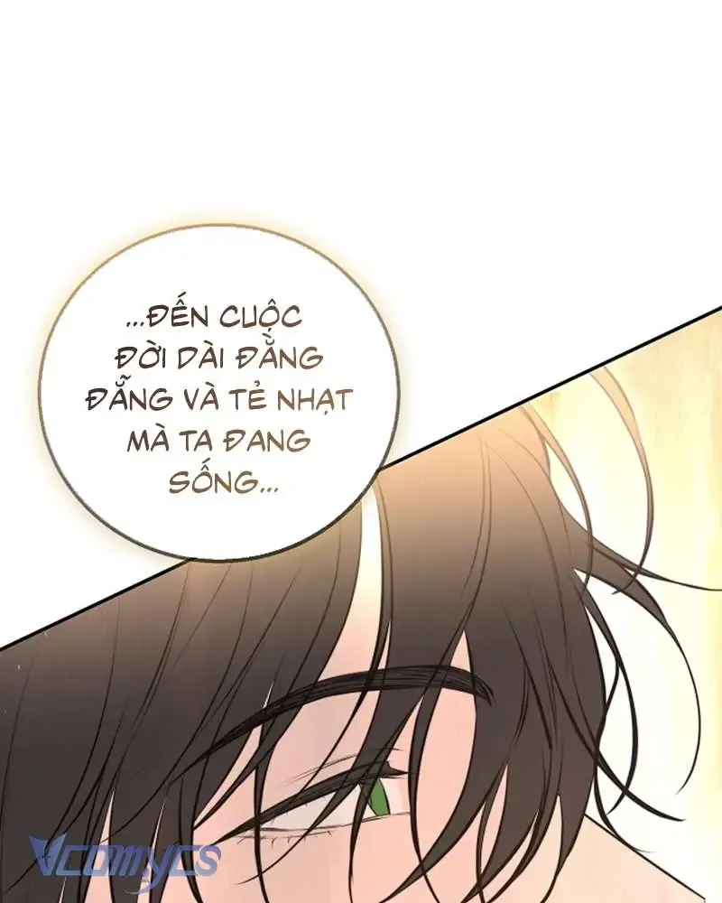 Hãy Dạy Em Cách Khao Khát - Chap 19 - Trang 71