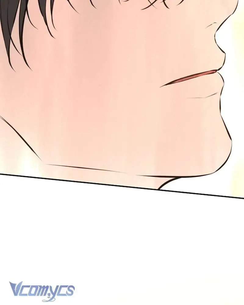 Hãy Dạy Em Cách Khao Khát - Chap 19 - Trang 72