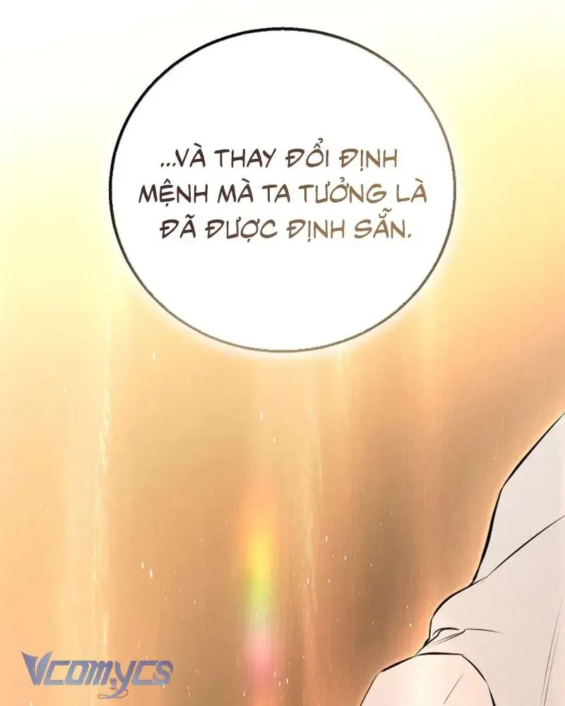 Hãy Dạy Em Cách Khao Khát - Chap 19 - Trang 73