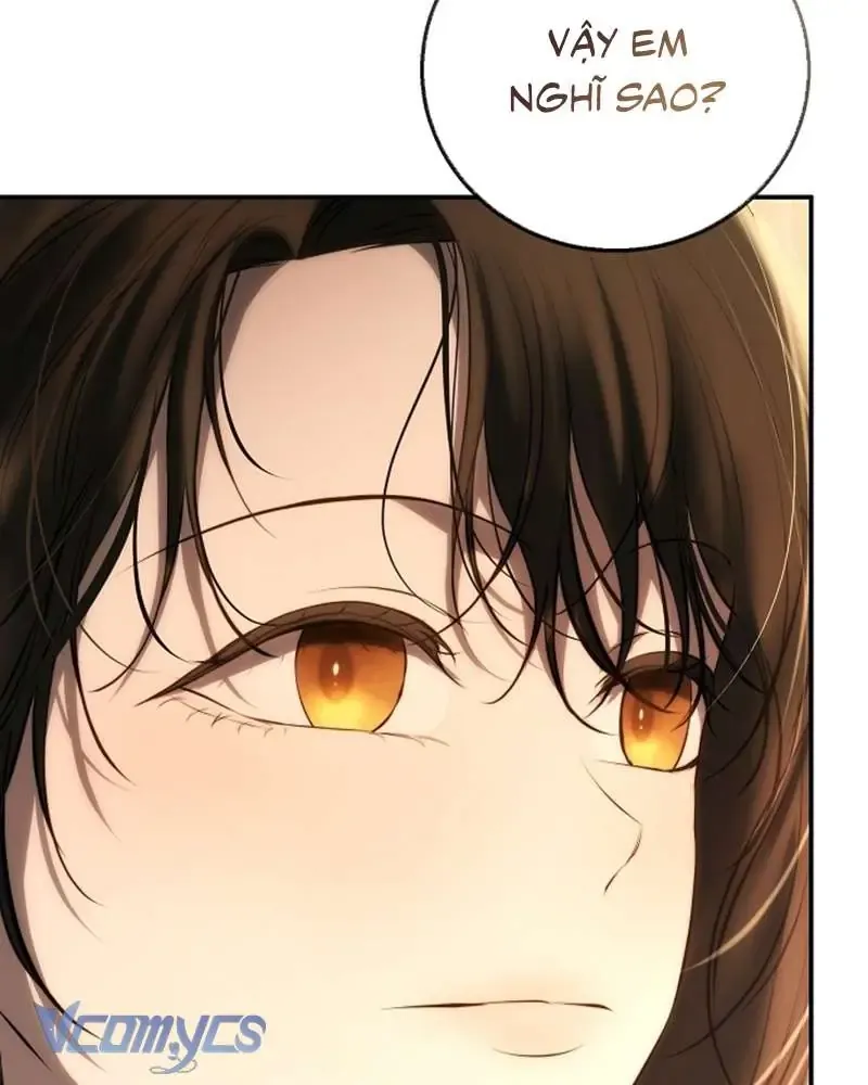 Hãy Dạy Em Cách Khao Khát - Chap 19 - Trang 79