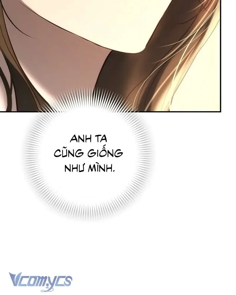 Hãy Dạy Em Cách Khao Khát - Chap 19 - Trang 80