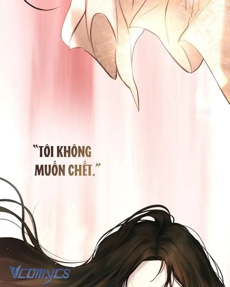 Hãy Dạy Em Cách Khao Khát - Chap 19 - Trang 84