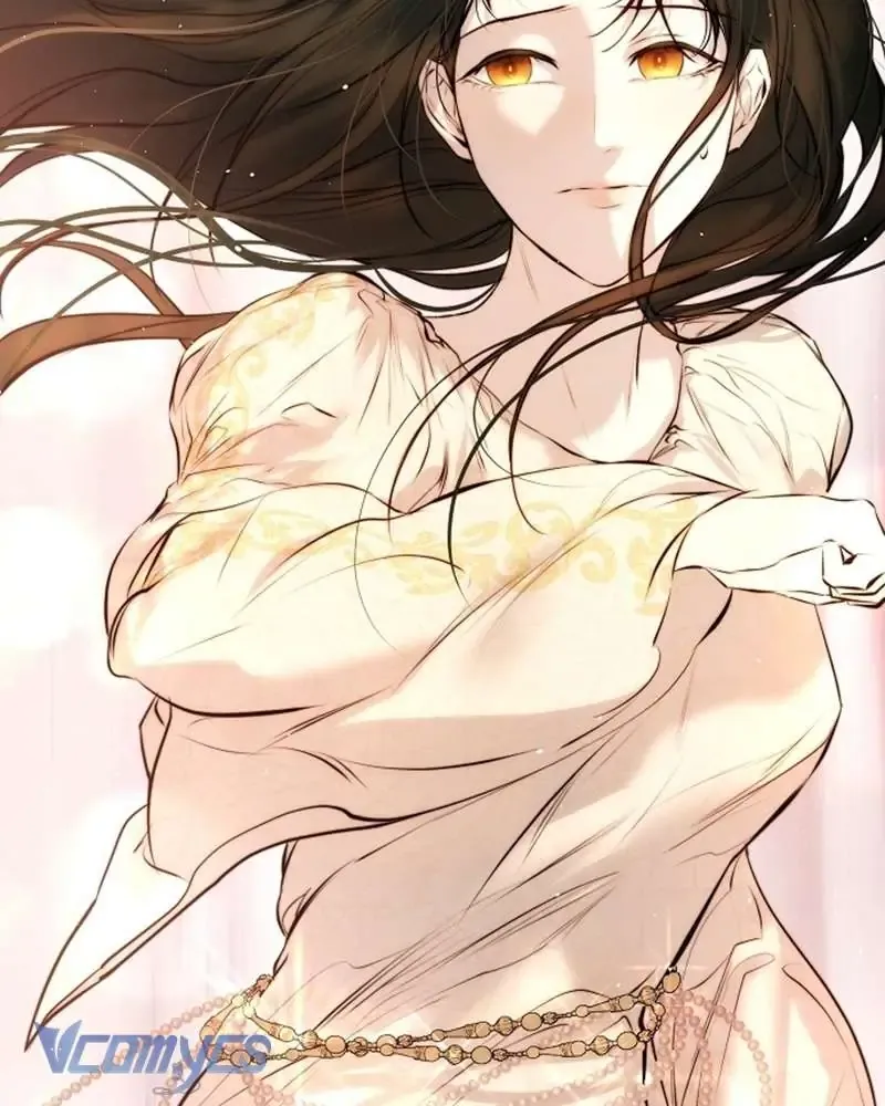 Hãy Dạy Em Cách Khao Khát - Chap 19 - Trang 85