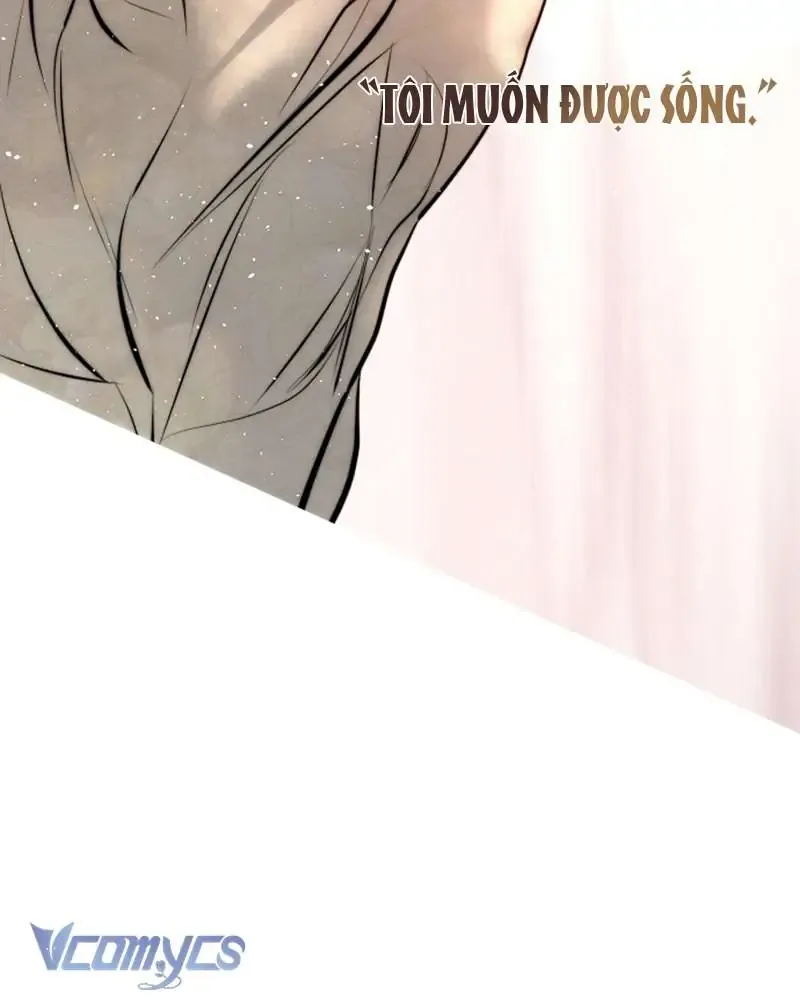 Hãy Dạy Em Cách Khao Khát - Chap 19 - Trang 87