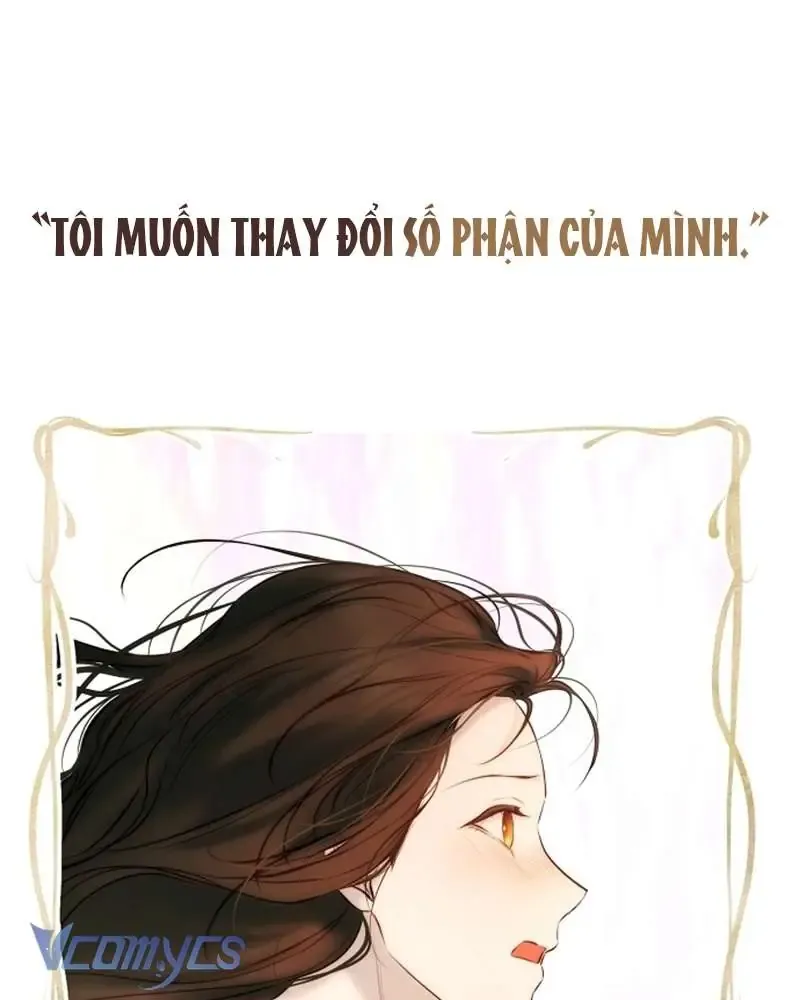Hãy Dạy Em Cách Khao Khát - Chap 19 - Trang 88