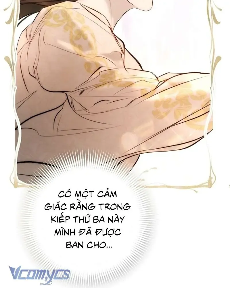Hãy Dạy Em Cách Khao Khát - Chap 19 - Trang 89