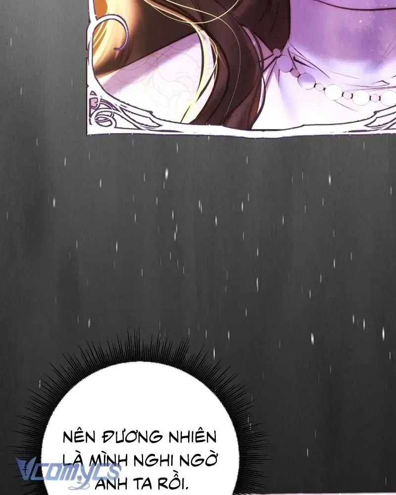 Hãy Dạy Em Cách Khao Khát - Chap 19 - Trang 9
