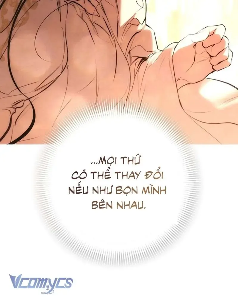 Hãy Dạy Em Cách Khao Khát - Chap 19 - Trang 92