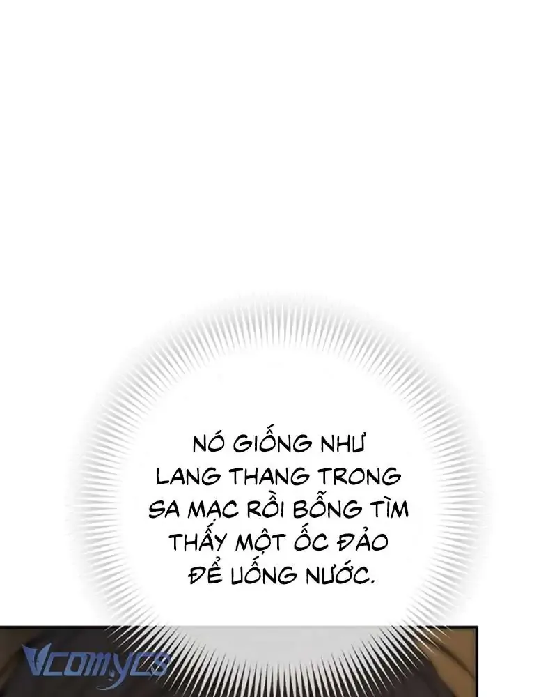 Hãy Dạy Em Cách Khao Khát - Chap 19 - Trang 93