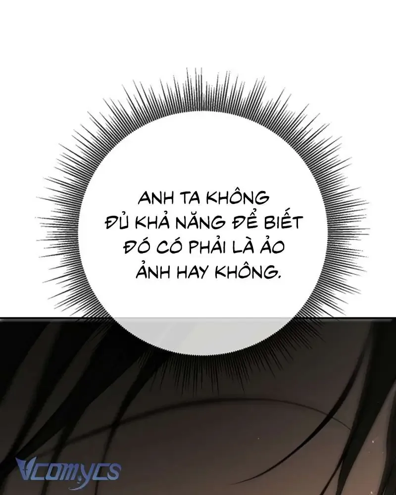 Hãy Dạy Em Cách Khao Khát - Chap 19 - Trang 95