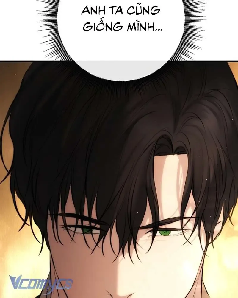 Hãy Dạy Em Cách Khao Khát - Chap 19 - Trang 98
