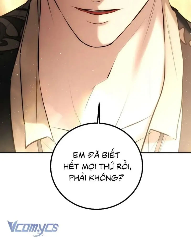 Hãy Dạy Em Cách Khao Khát - Chap 19 - Trang 99