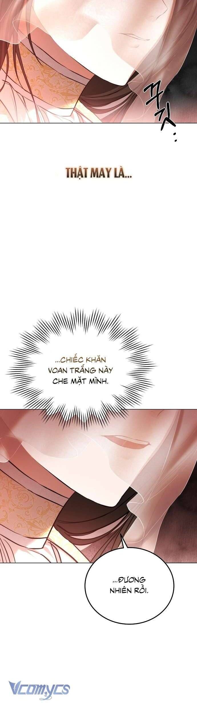 Hãy Dạy Em Cách Khao Khát - Chap 2 - Trang 10