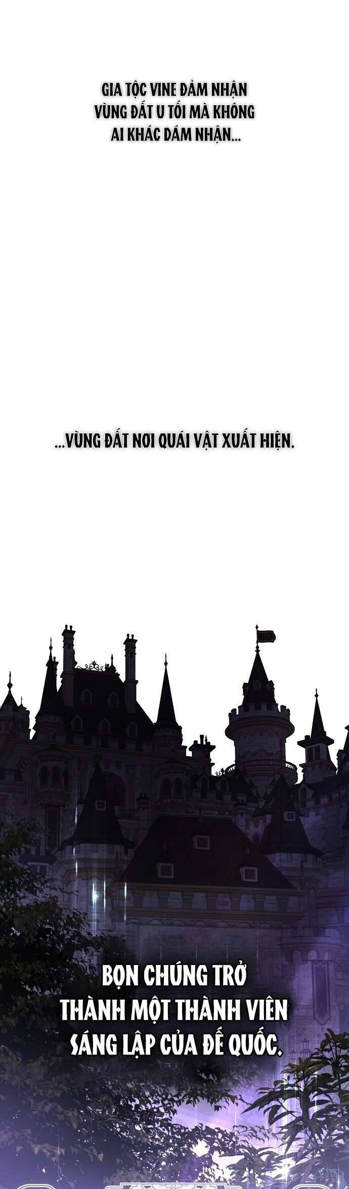 Hãy Dạy Em Cách Khao Khát - Chap 2 - Trang 13