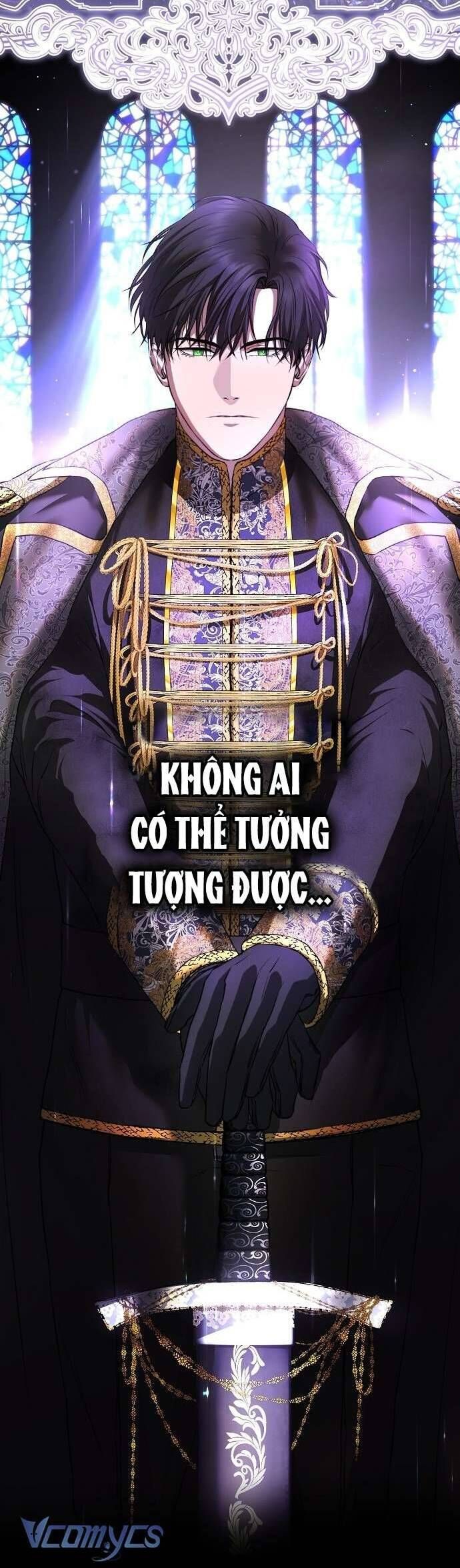 Hãy Dạy Em Cách Khao Khát - Chap 2 - Trang 14