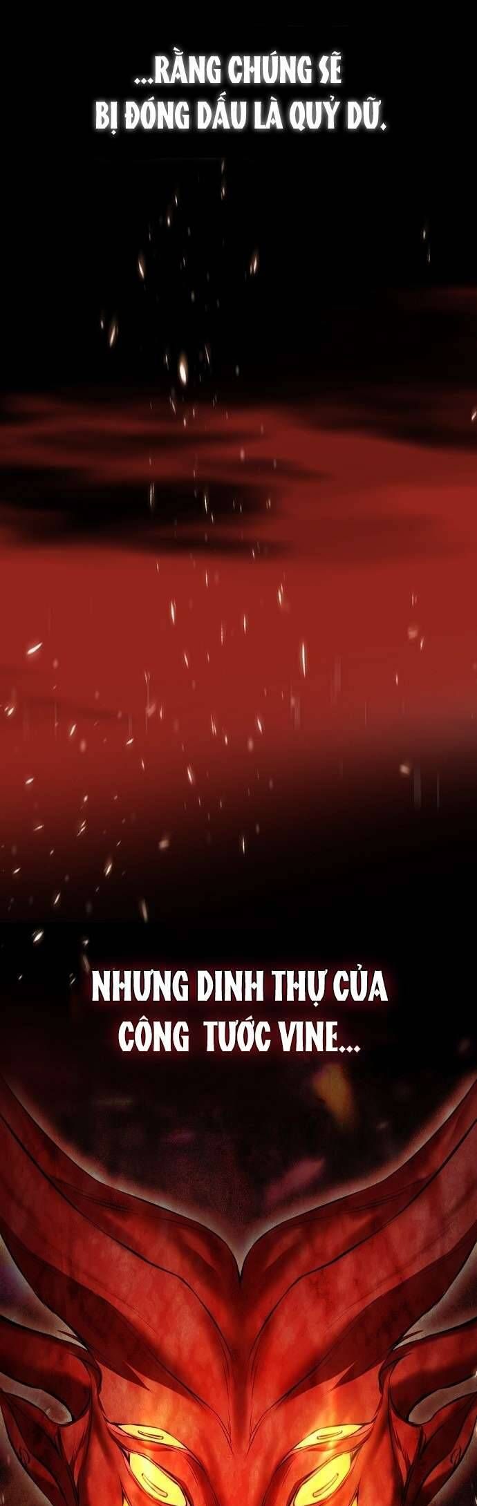 Hãy Dạy Em Cách Khao Khát - Chap 2 - Trang 15
