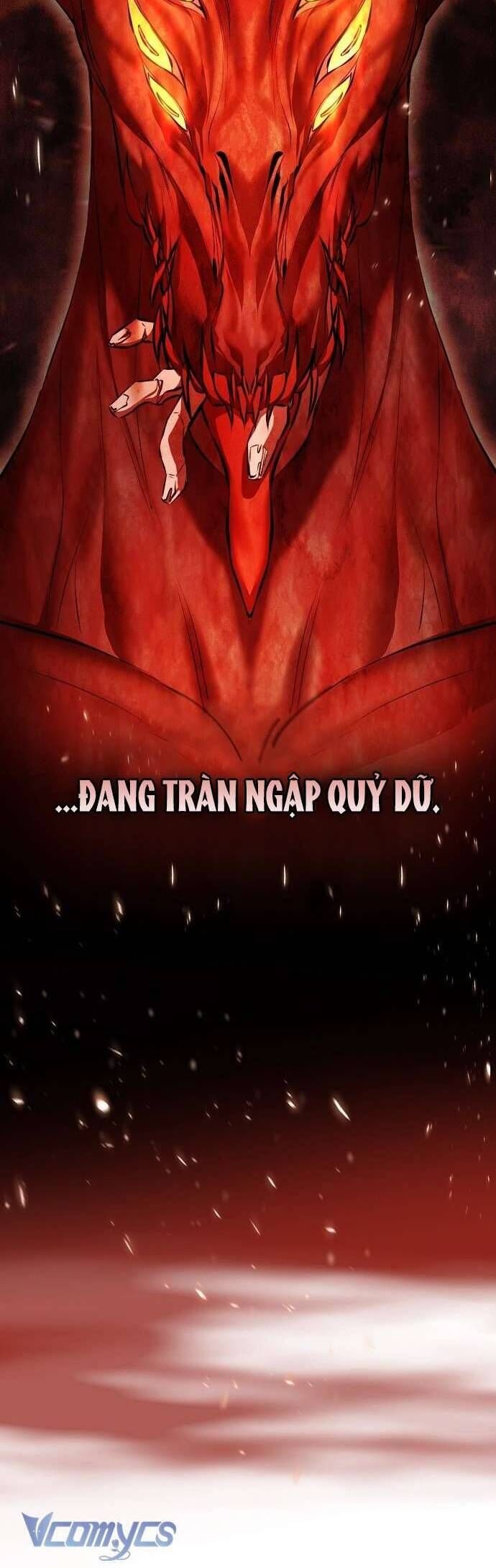 Hãy Dạy Em Cách Khao Khát - Chap 2 - Trang 16